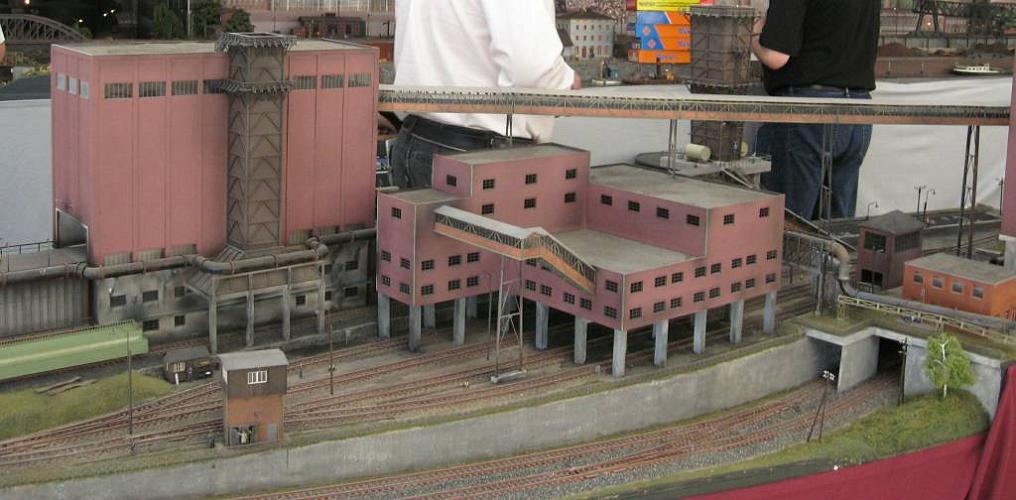 Dio-Industrie_ 067.jpg